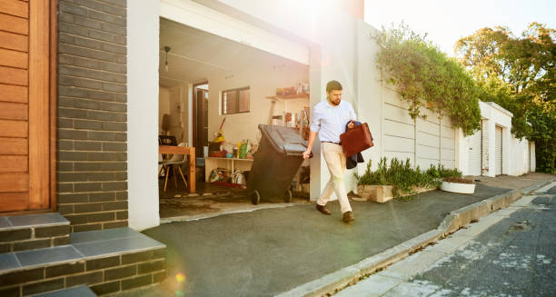 Trash Removal Near Me in Waianae, HI