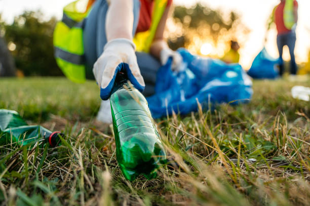 Best Yard Cleanup Services  in Waianae, HI